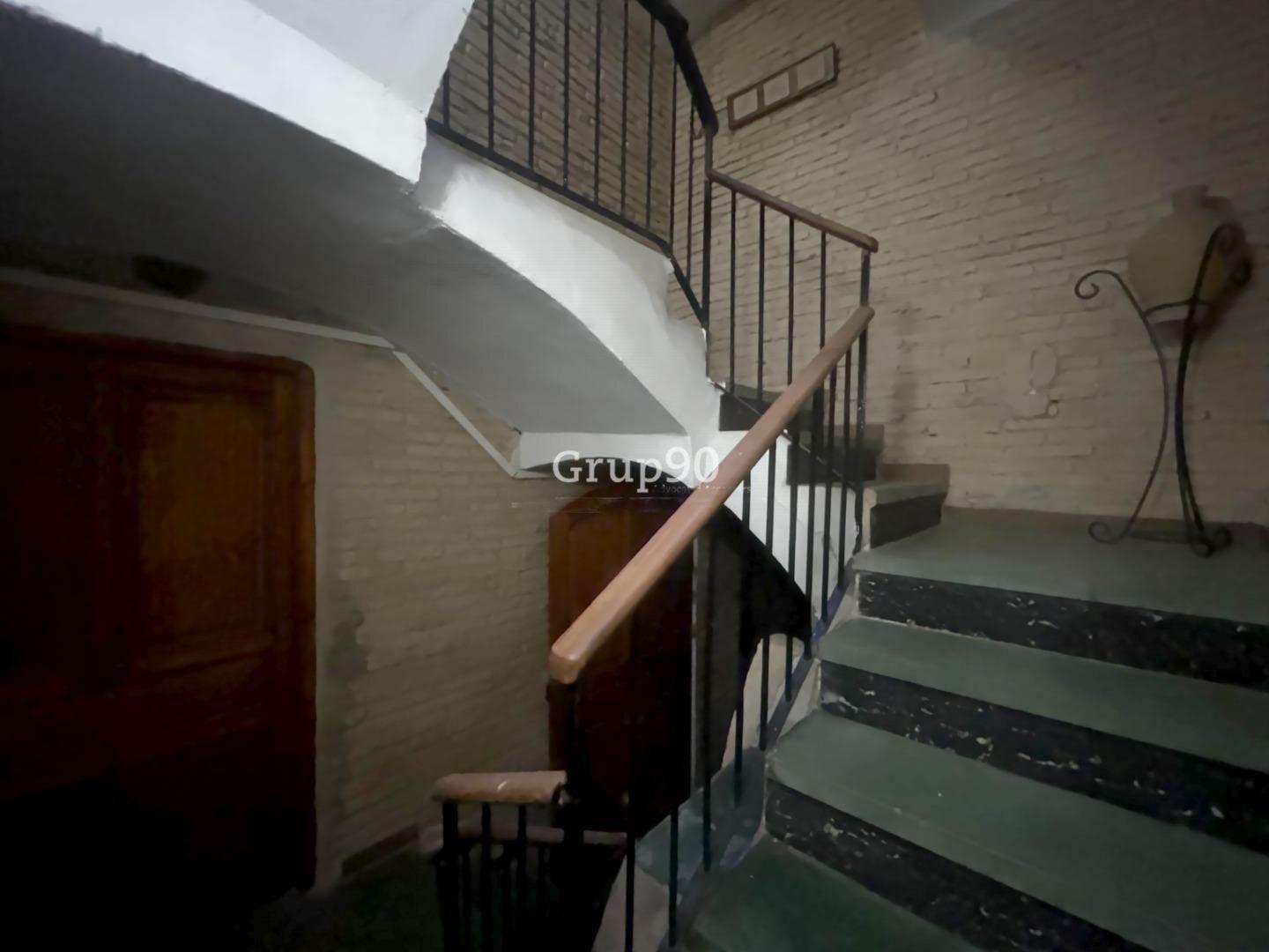 House for Sale in Artesa de Lleida