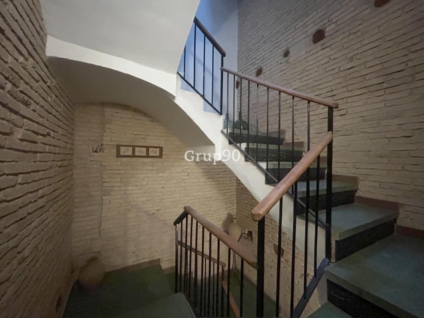 House for Sale in Artesa de Lleida