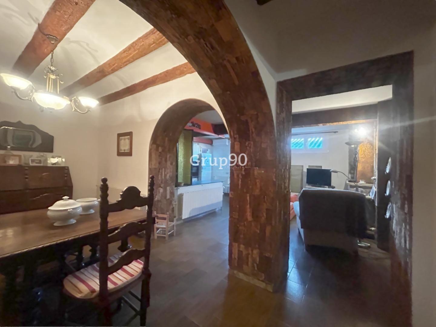 House for Sale in Artesa de Lleida