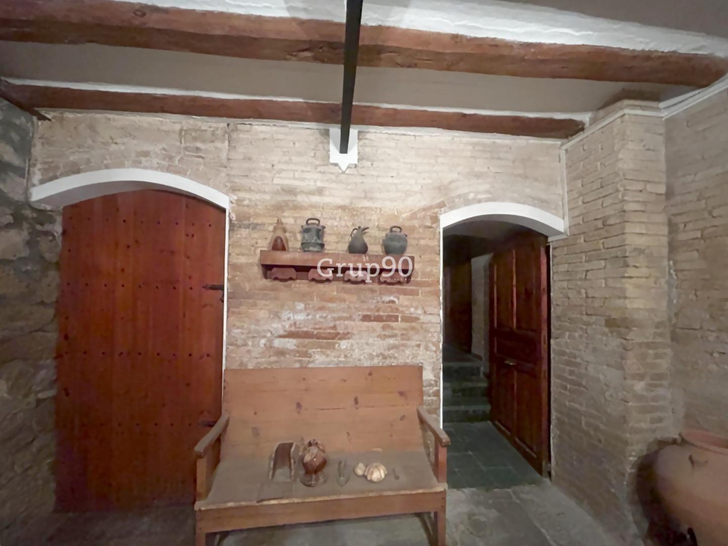 House for Sale in Artesa de Lleida