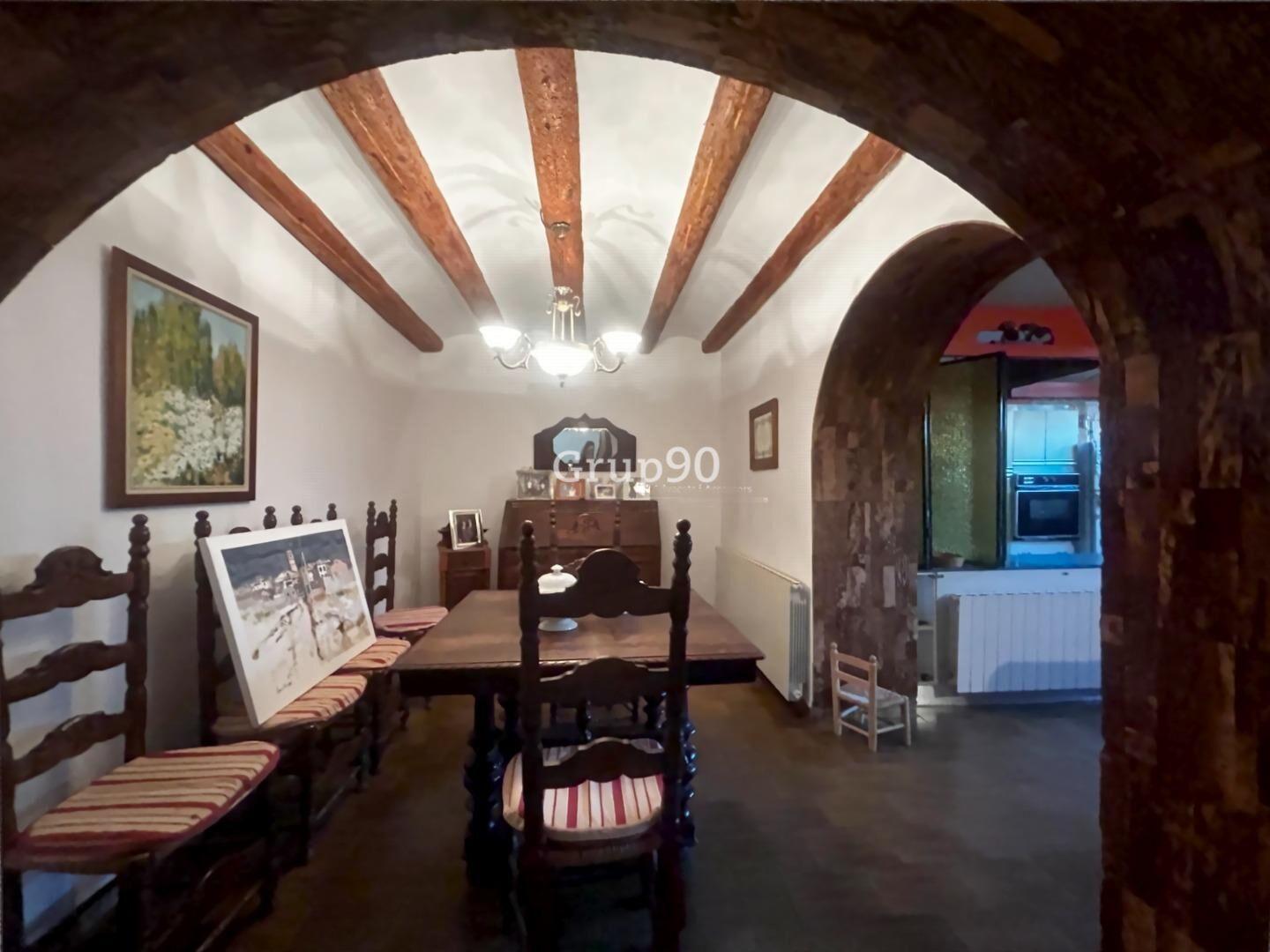 House for Sale in Artesa de Lleida