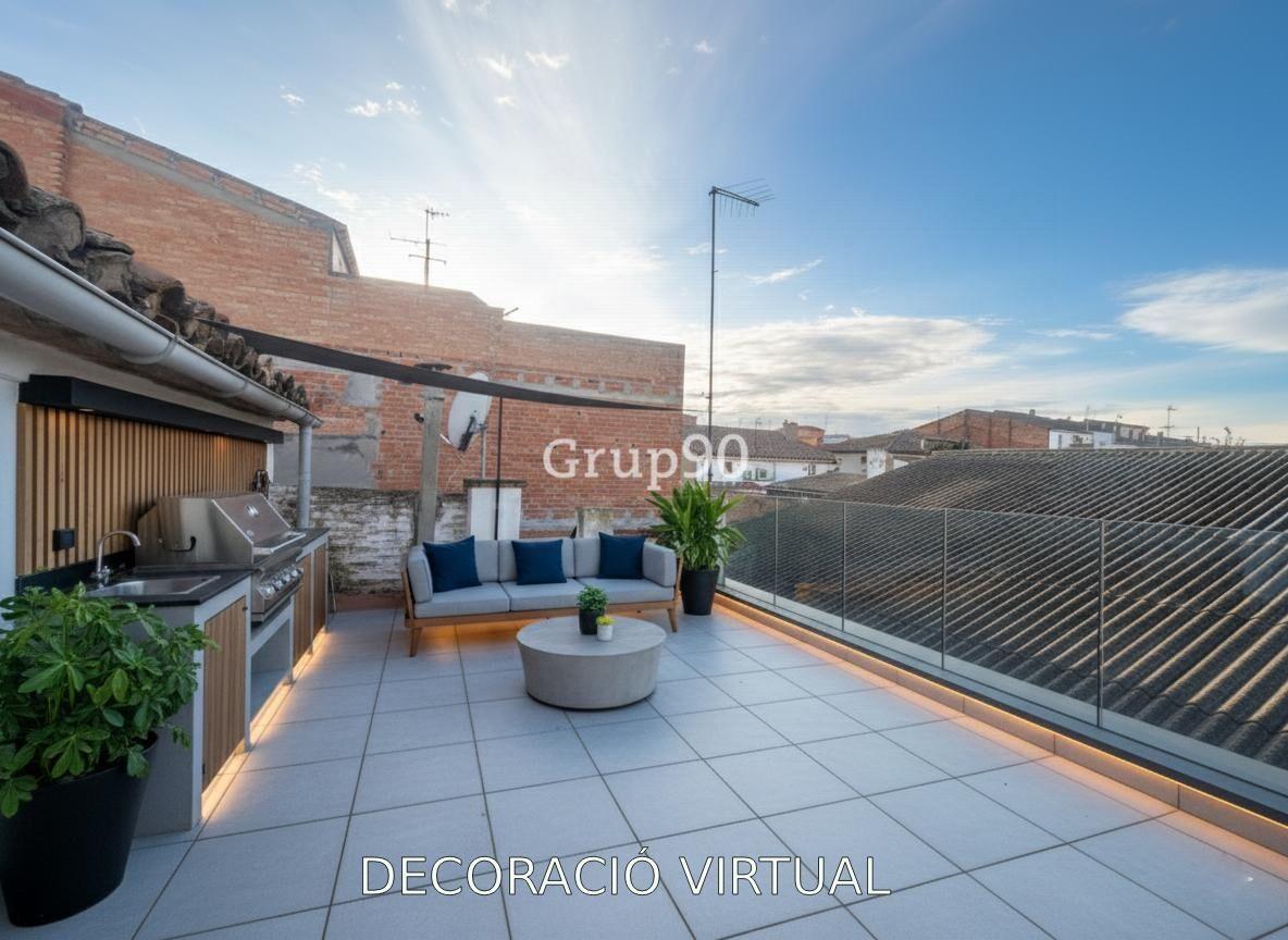 House for Sale in Artesa de Lleida