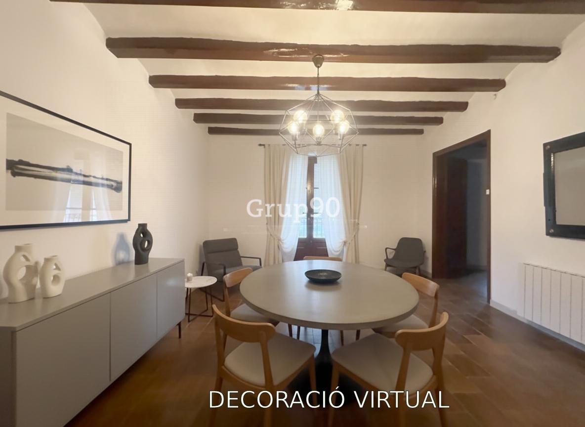 House for Sale in Artesa de Lleida