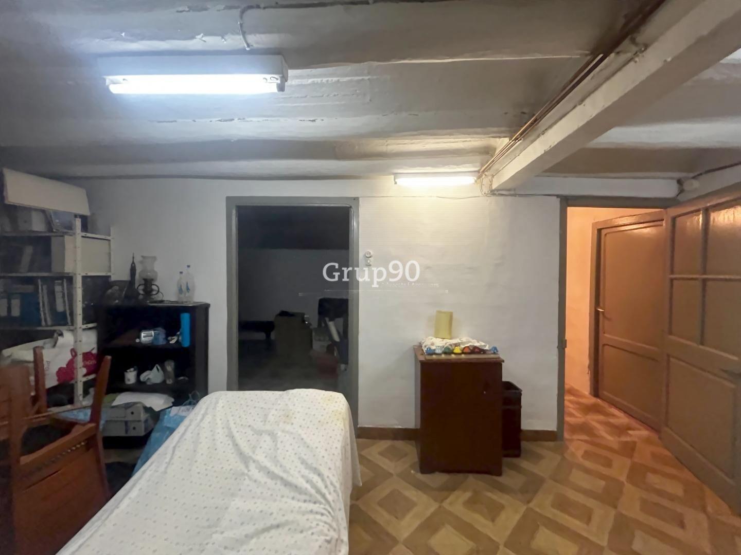 House for Sale in Artesa de Lleida