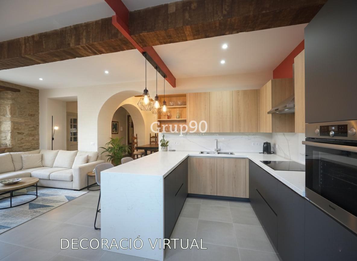 House for Sale in Artesa de Lleida