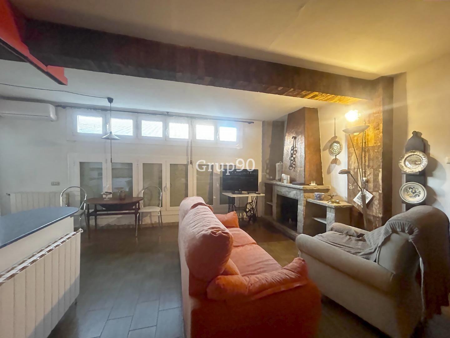 House for Sale in Artesa de Lleida