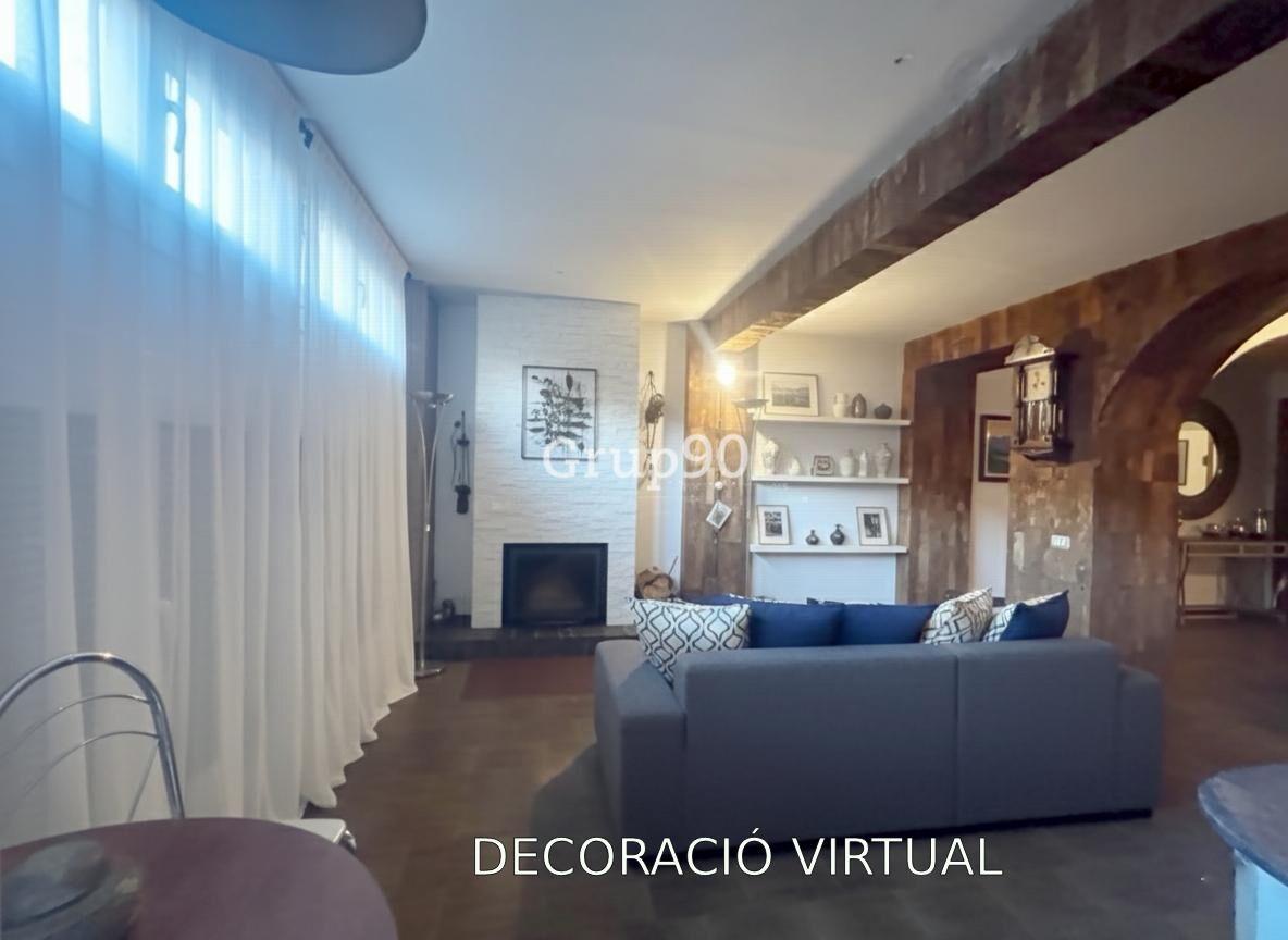 House for Sale in Artesa de Lleida