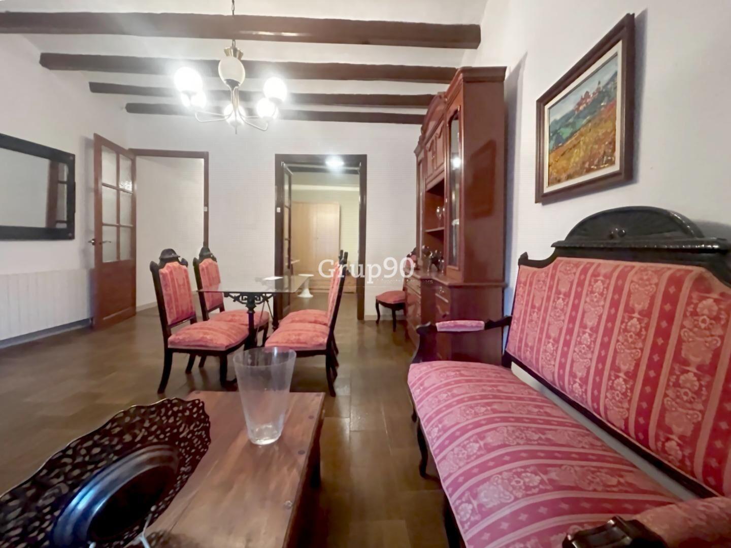 House for Sale in Artesa de Lleida