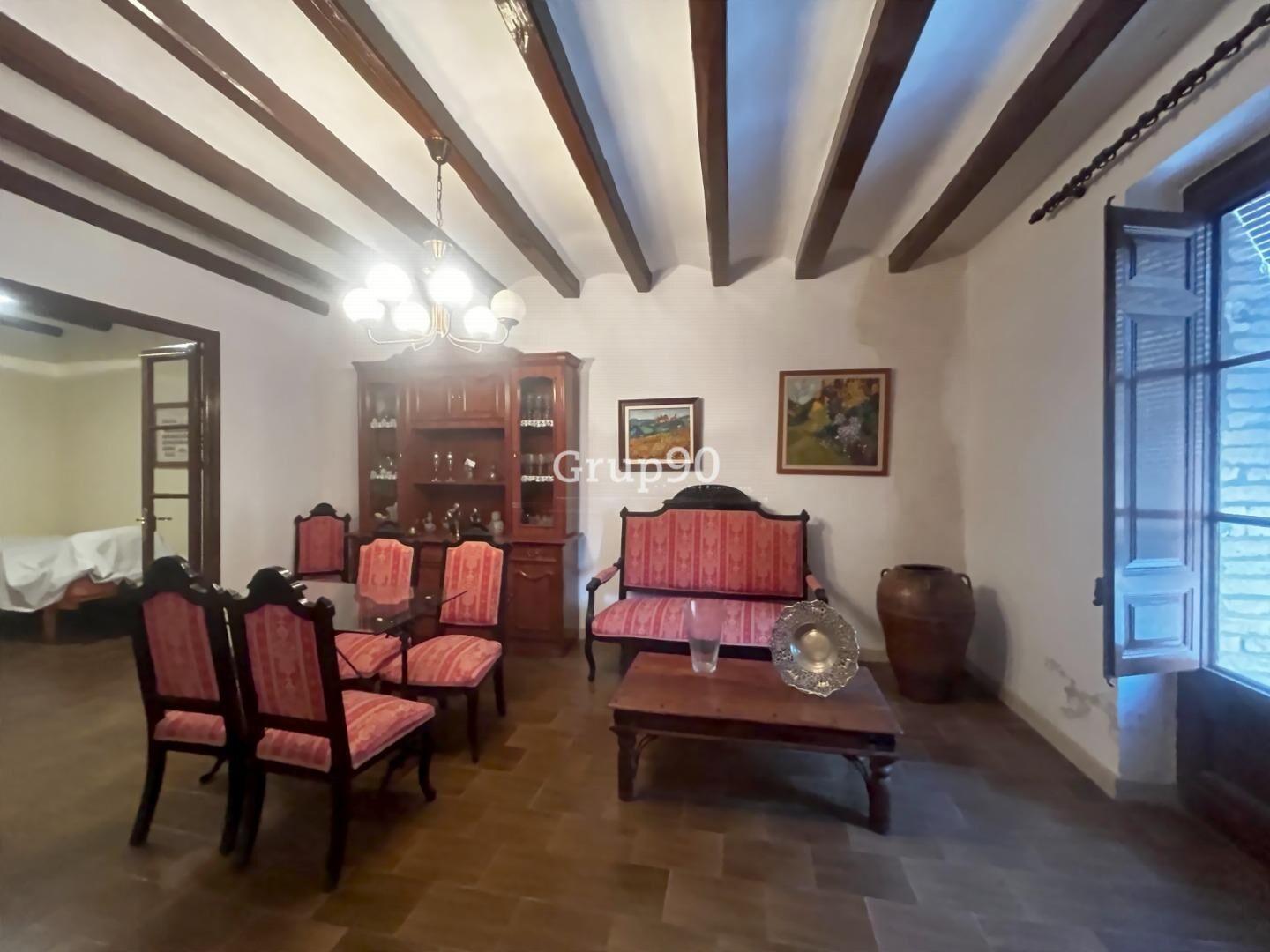 House for Sale in Artesa de Lleida