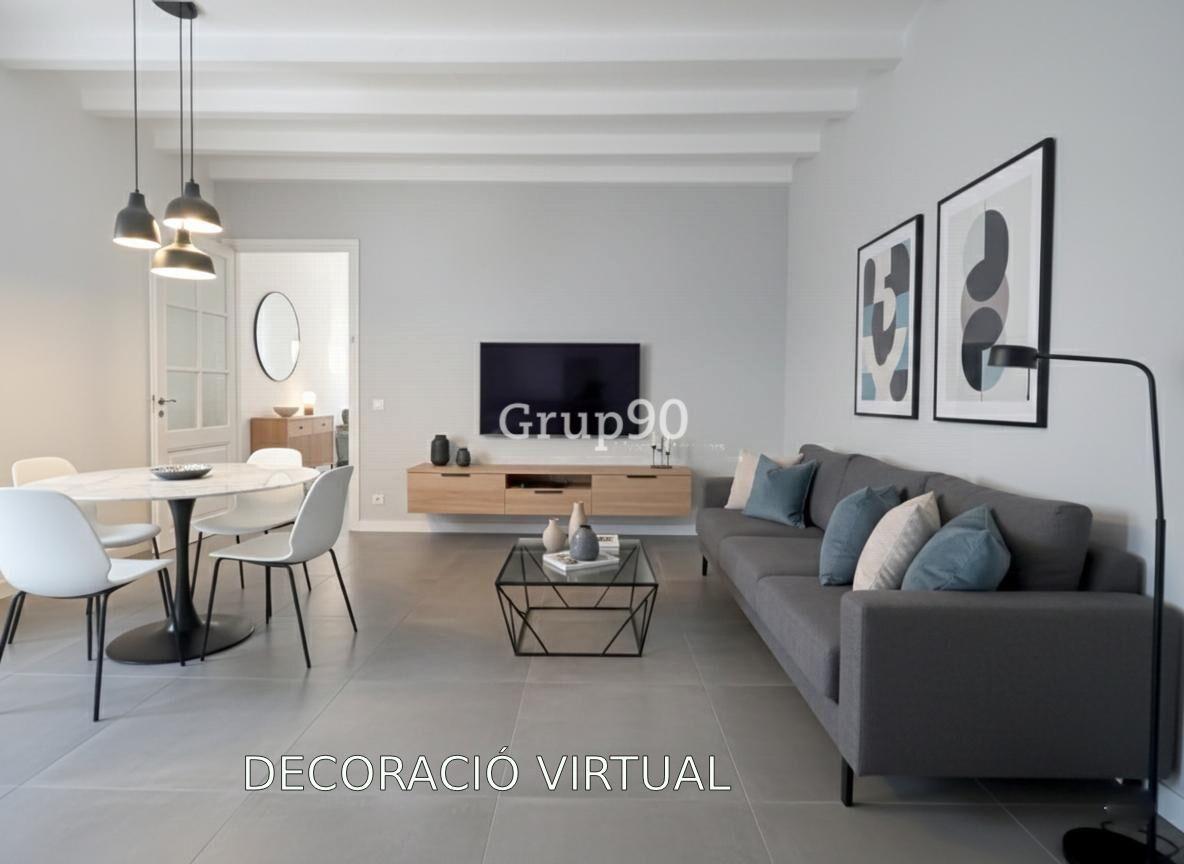 House for Sale in Artesa de Lleida