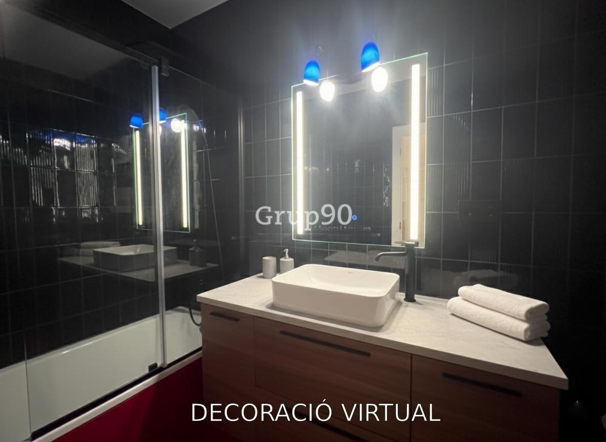 House for Sale in Artesa de Lleida