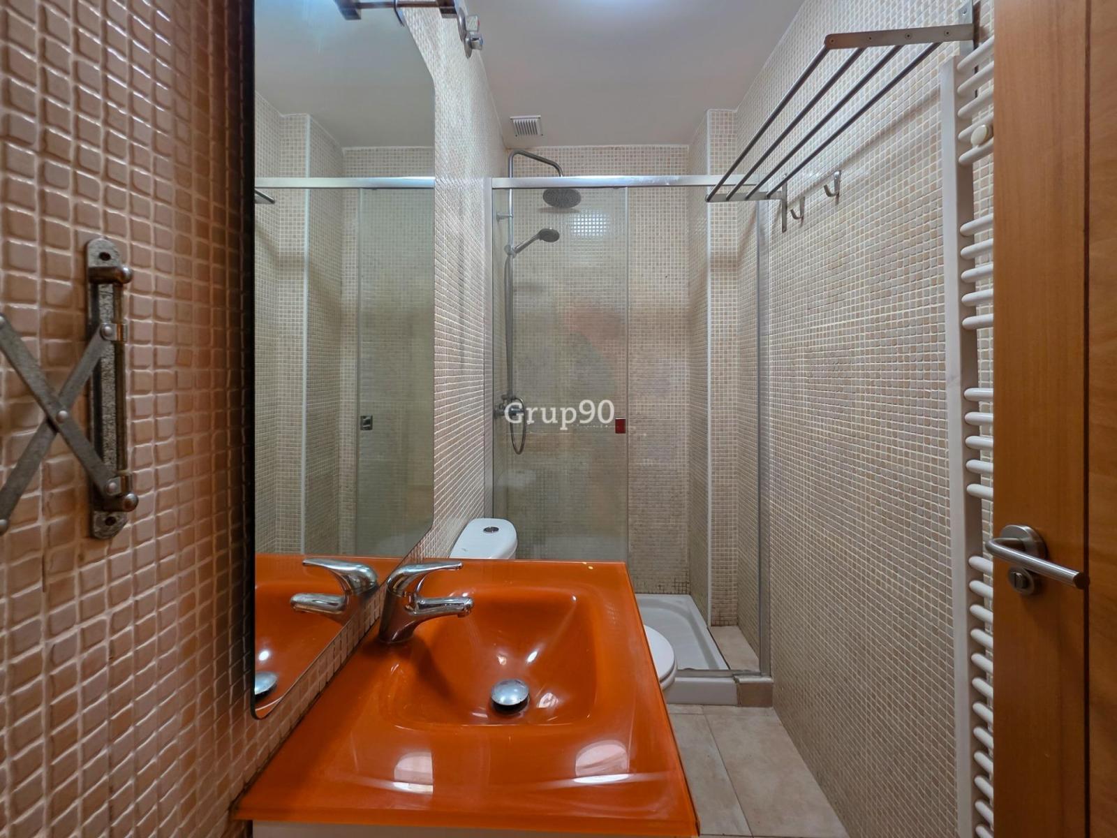 Apartment for Sale in Lleida