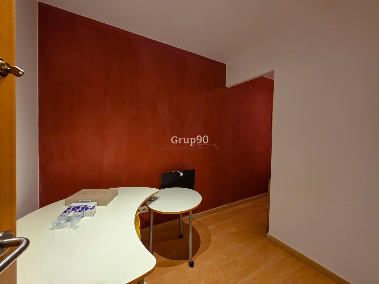 Apartment for Sale in Lleida