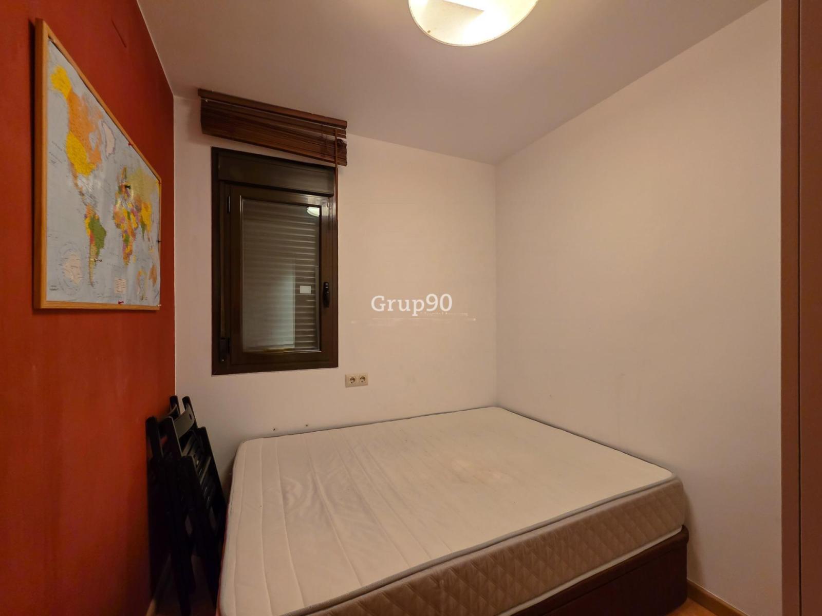 Apartment for Sale in Lleida
