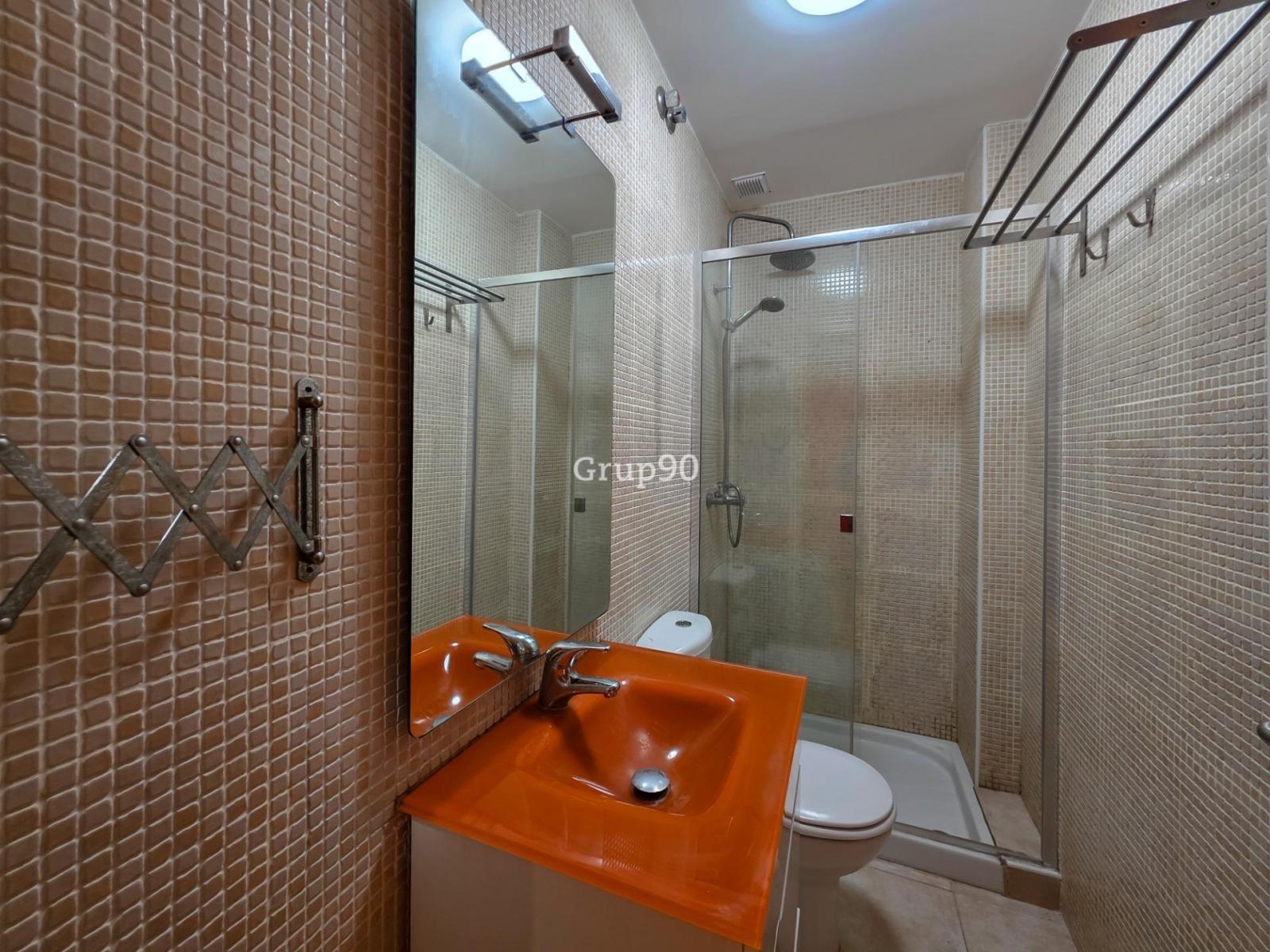 Apartment for Sale in Lleida