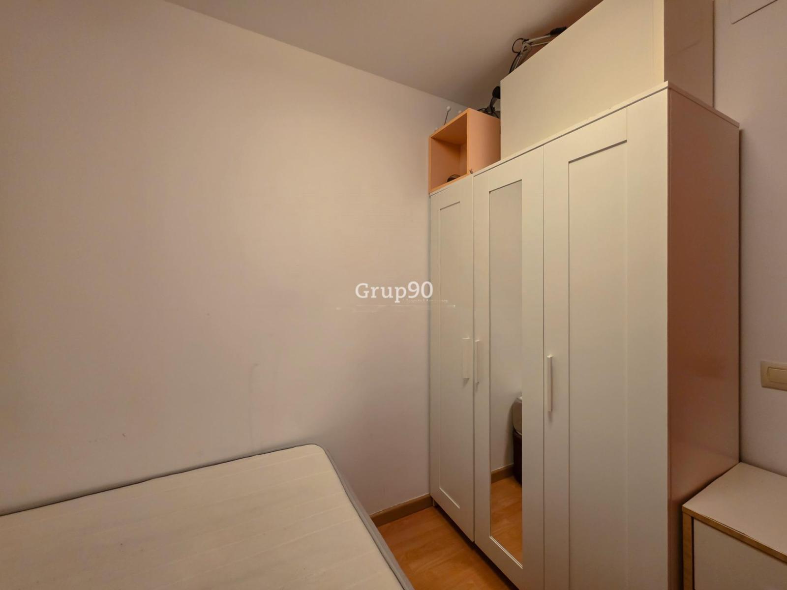 Apartment for Sale in Lleida