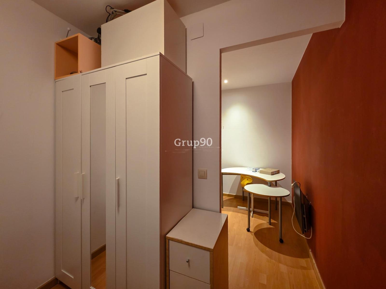 Apartment for Sale in Lleida