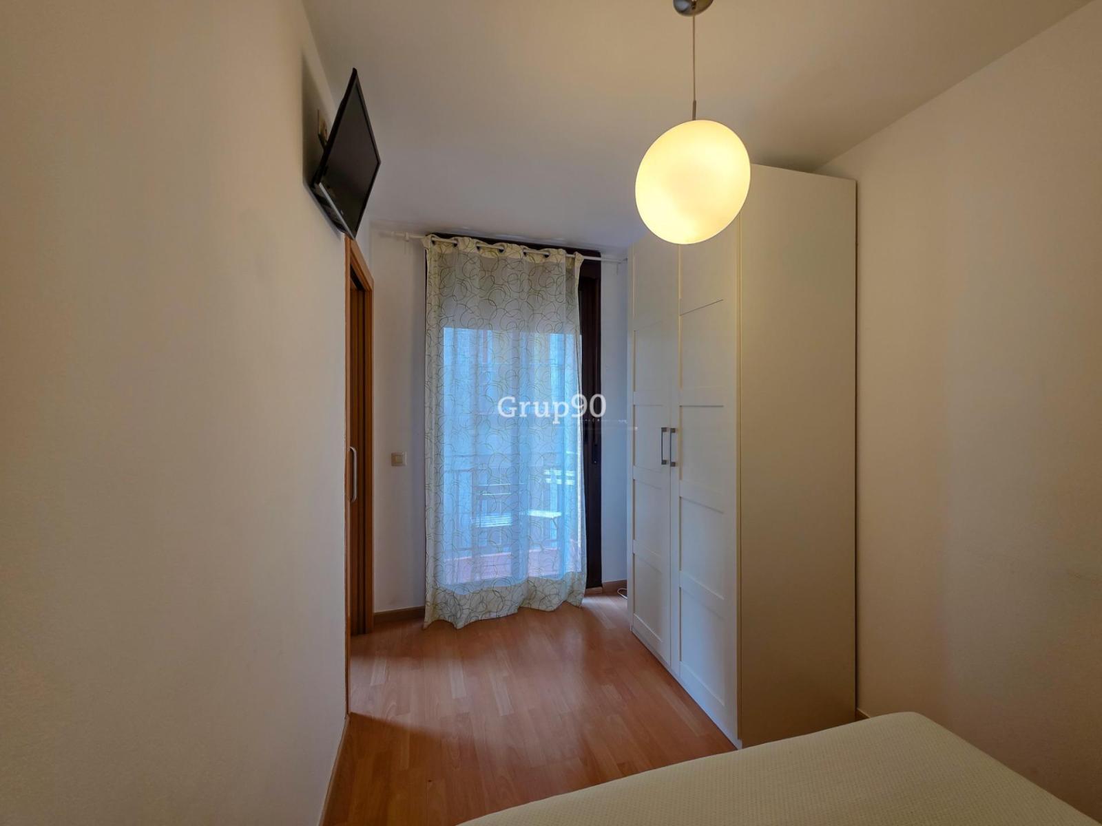 Apartment for Sale in Lleida