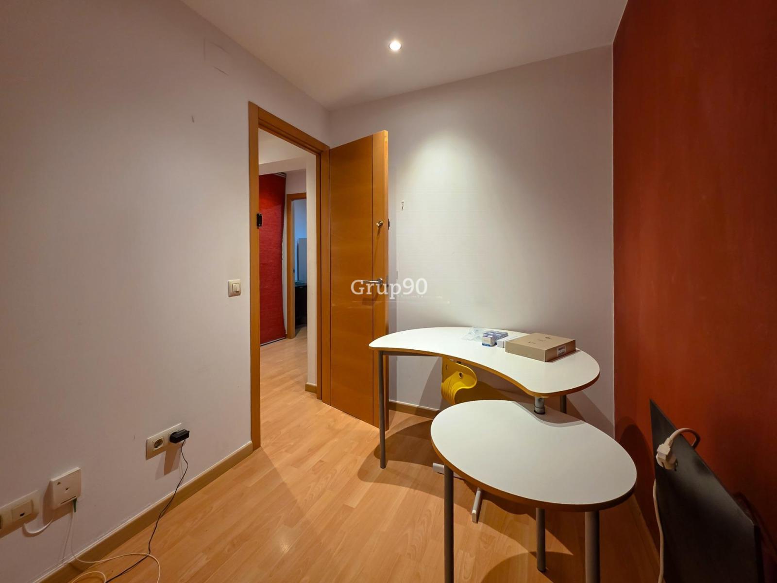 Apartment for Sale in Lleida