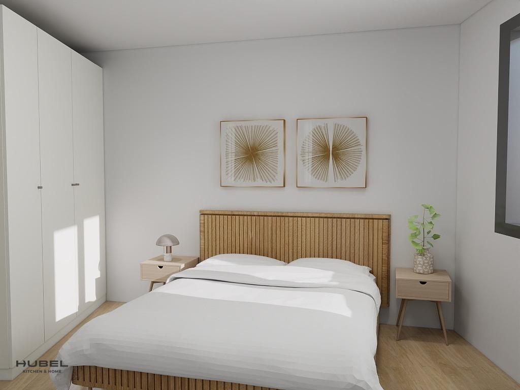 Apartment for Sale in Lleida