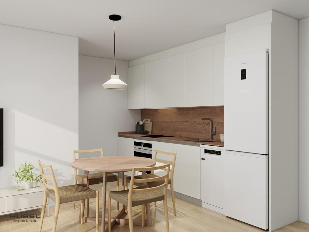 Apartment for Sale in Lleida