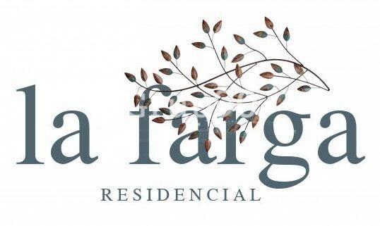 Apartment for Sale in Lleida