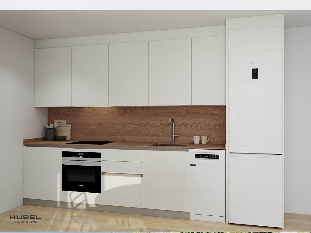 Apartment for Sale in Lleida