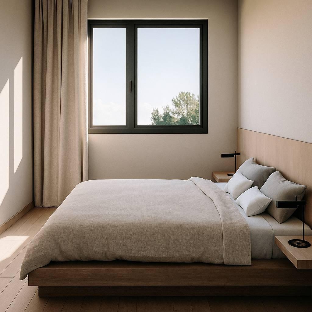Apartment for Sale in Balaguer