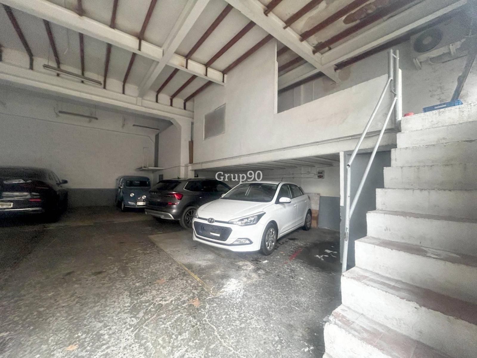 Premise for Sale in Lleida