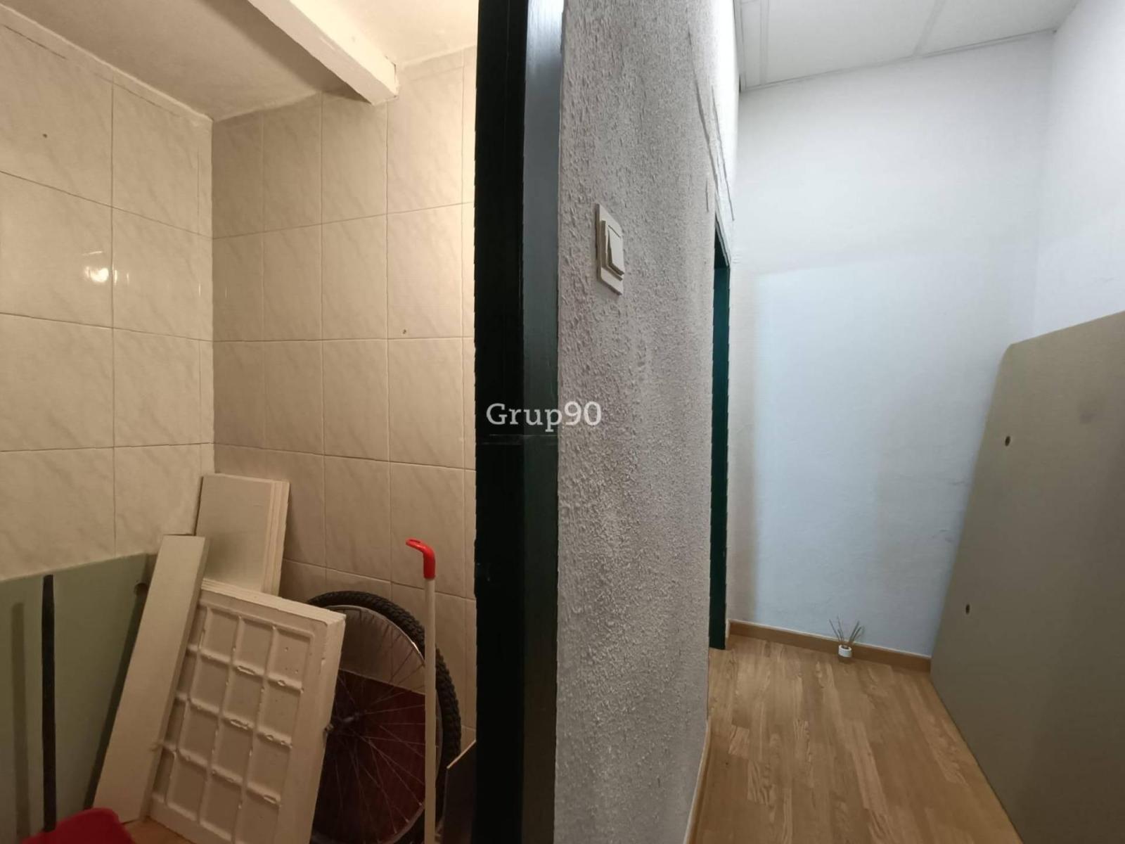 Premise for Sale in Lleida