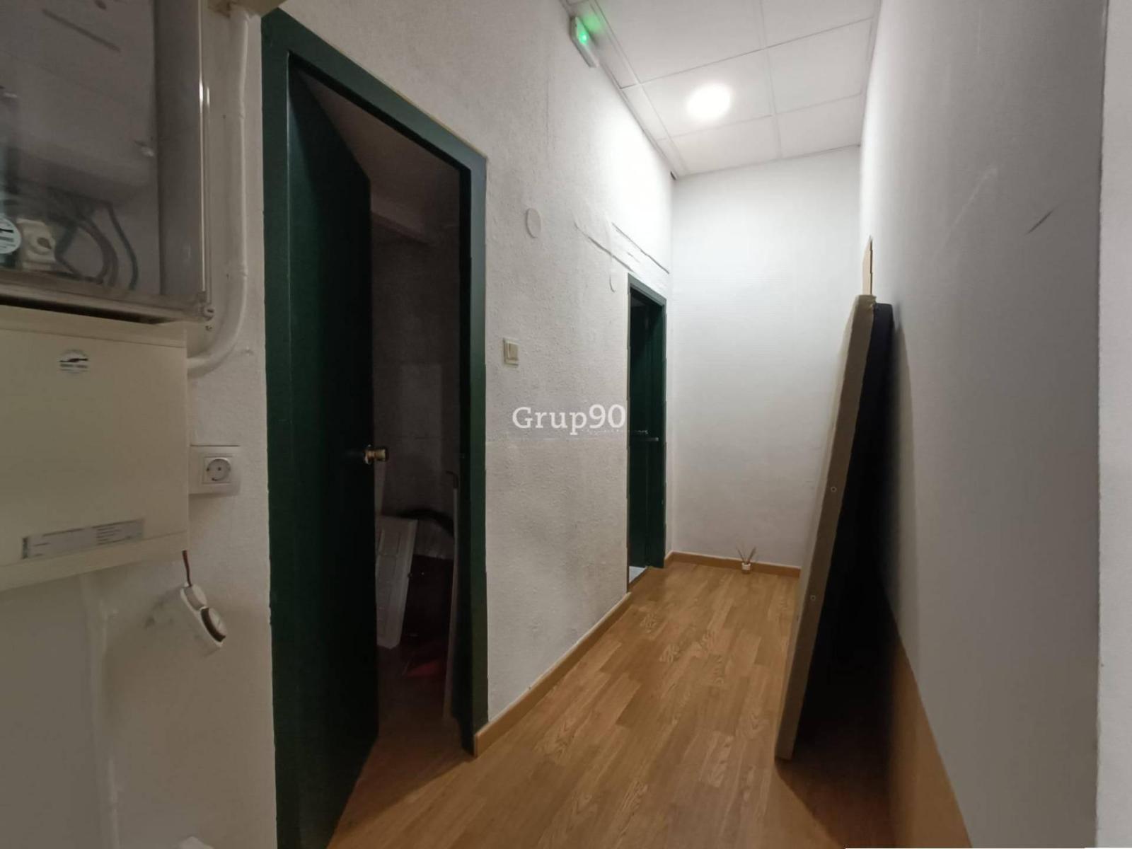 Premise for Sale in Lleida