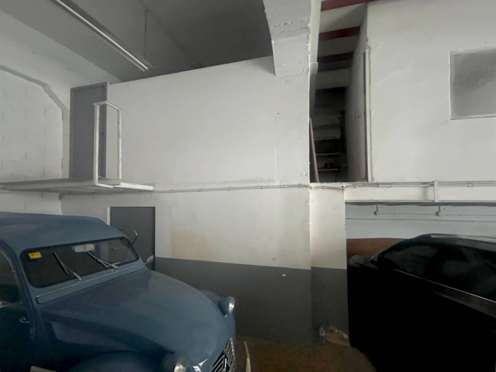 Premise for Sale in Lleida