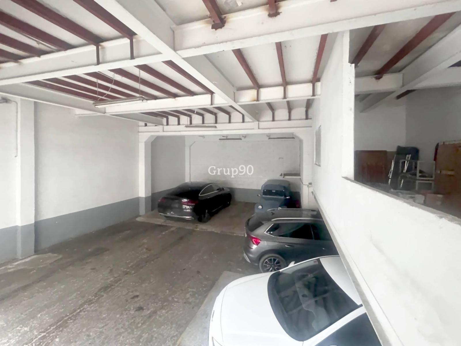 Premise for Sale in Lleida