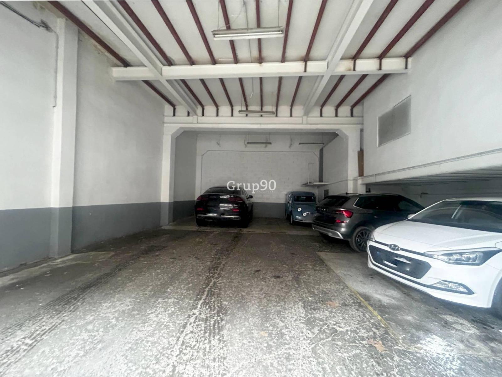 Premise for Sale in Lleida