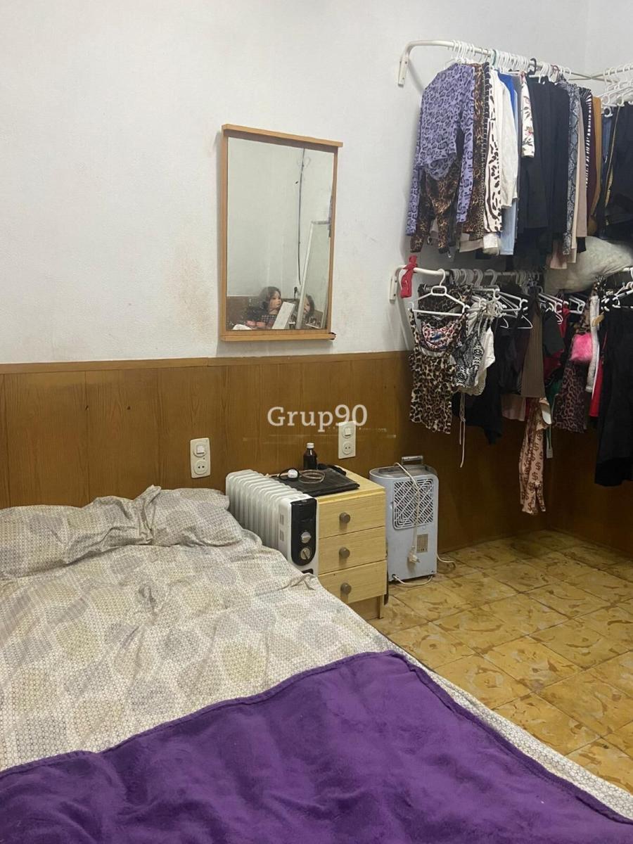 Casa Rural en Venta en Alfarràs