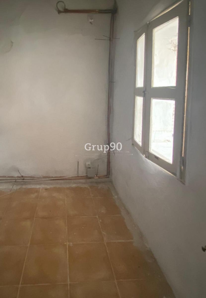 Casa Rural en Venta en Alfarràs