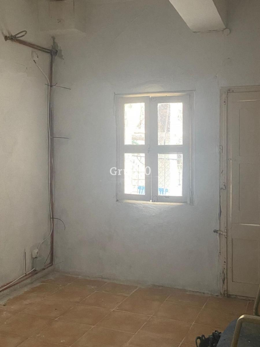 Casa Rural en Venta en Alfarràs