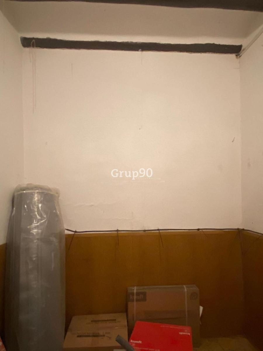 Casa Rural en Venta en Alfarràs