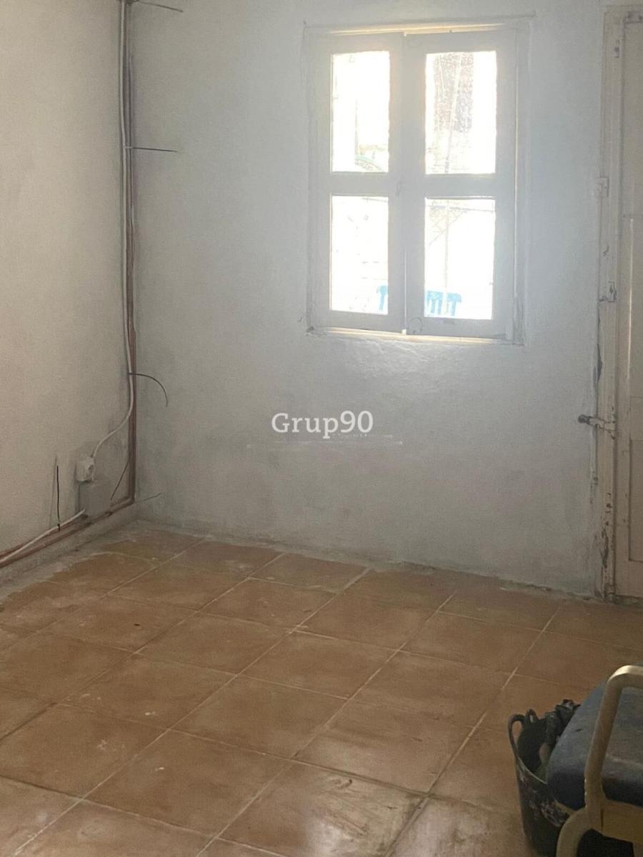 Casa Rural en Venta en Alfarràs