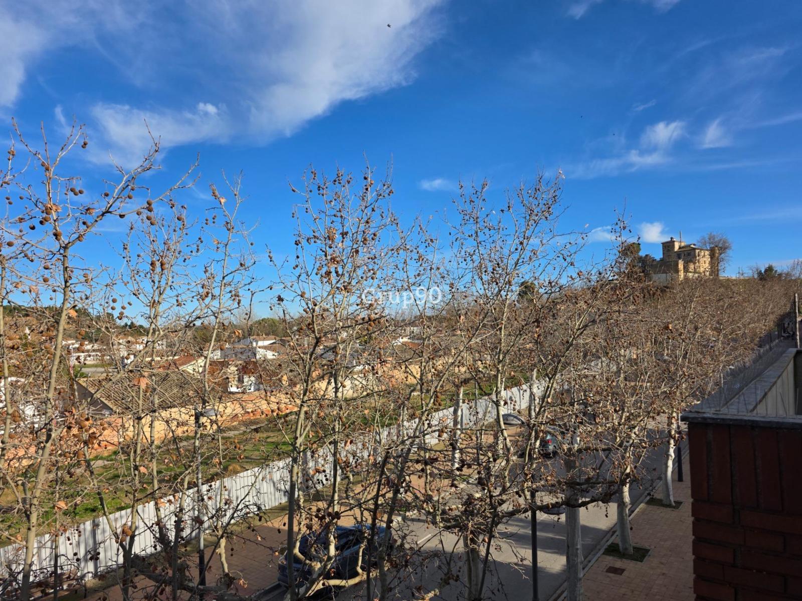Semi-detached House for Sale in Lleida