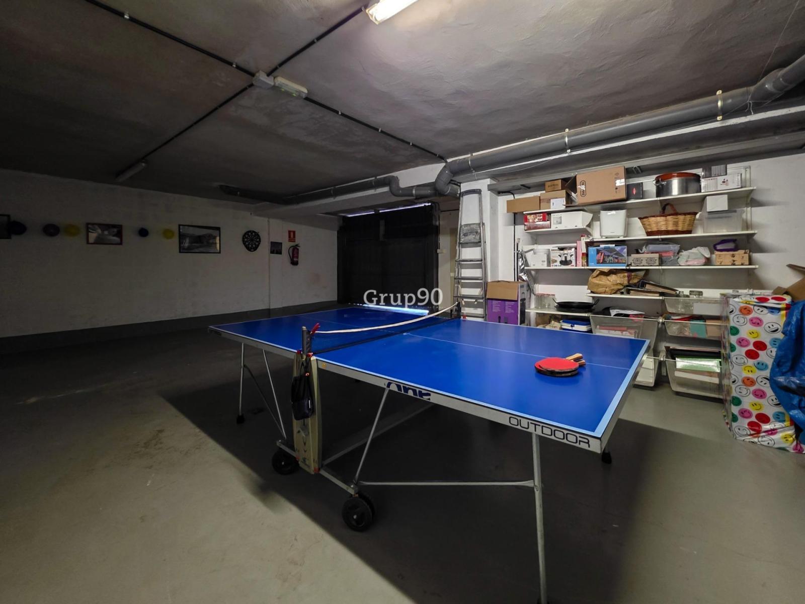Semi-detached House for Sale in Lleida