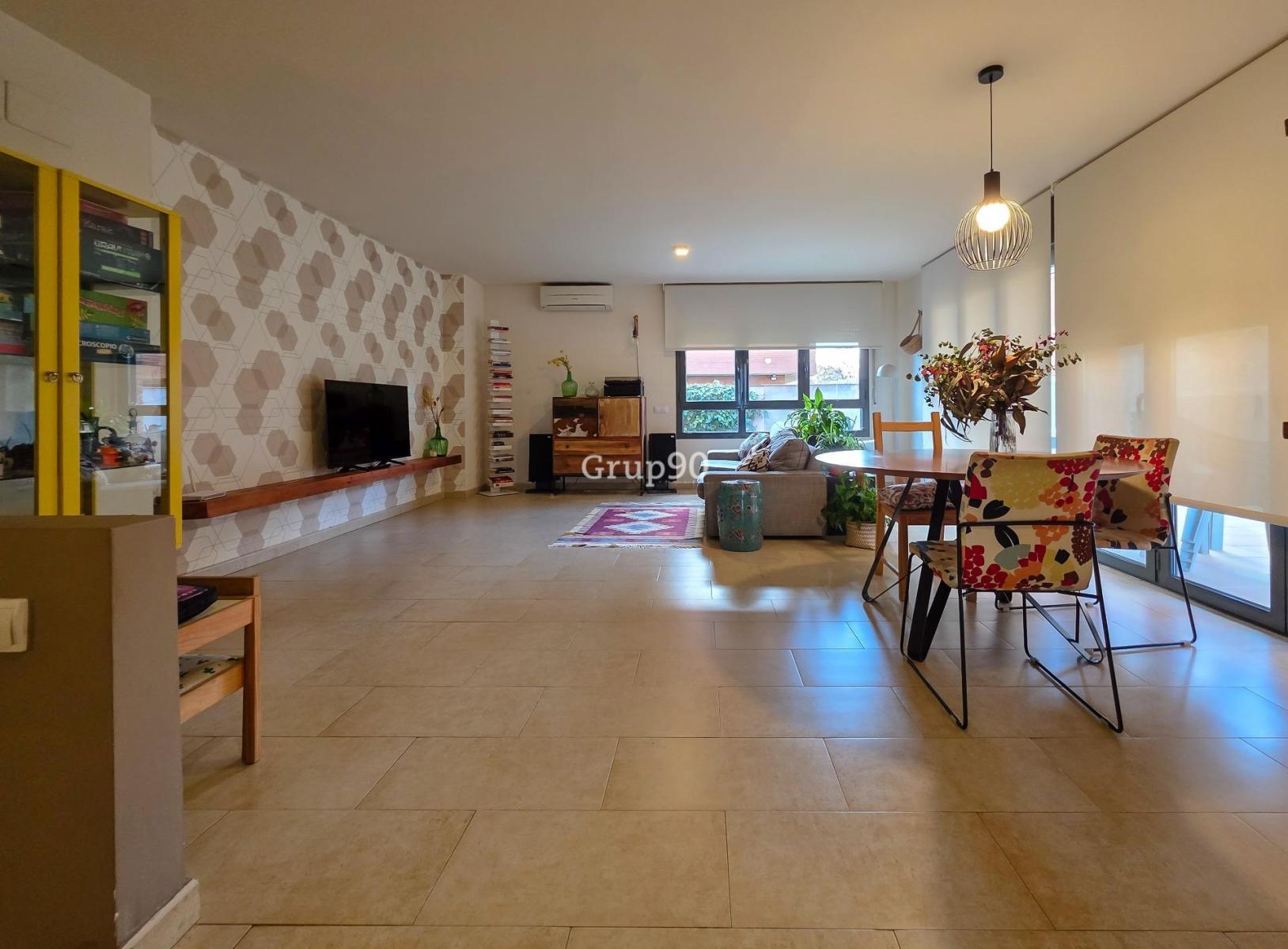 Semi-detached House for Sale in Lleida