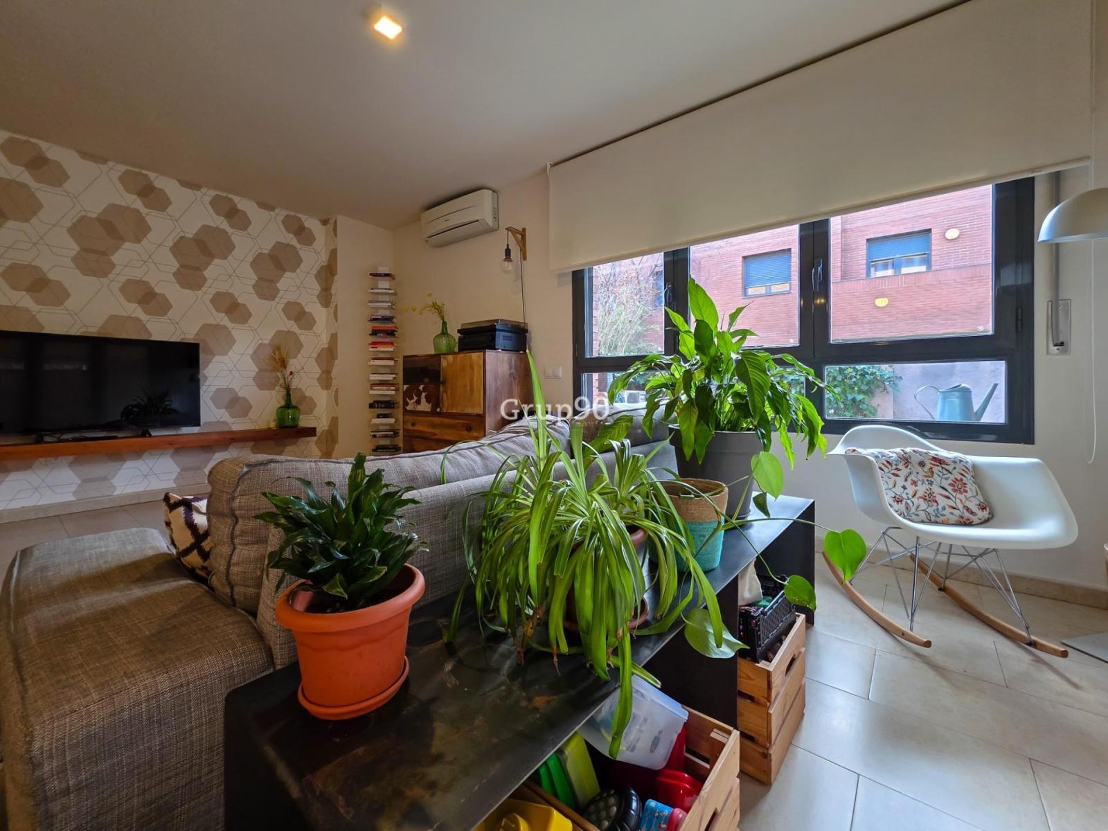 Semi-detached House for Sale in Lleida