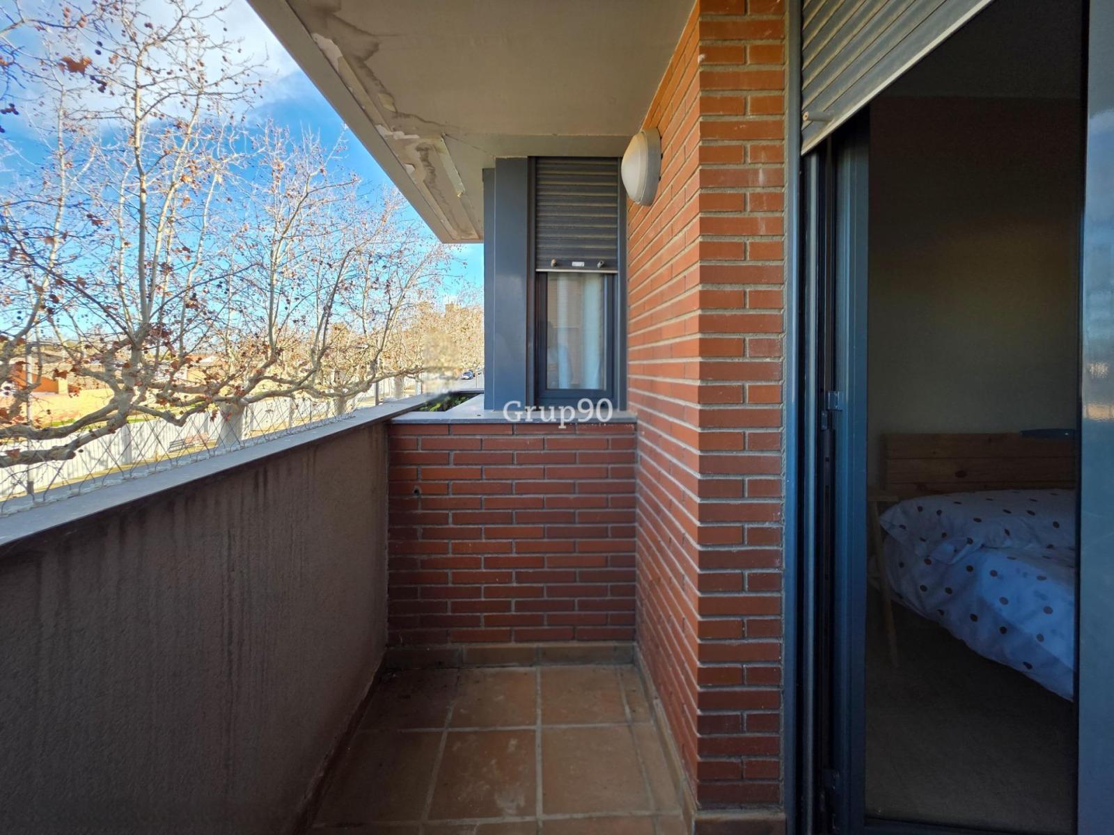 Semi-detached House for Sale in Lleida