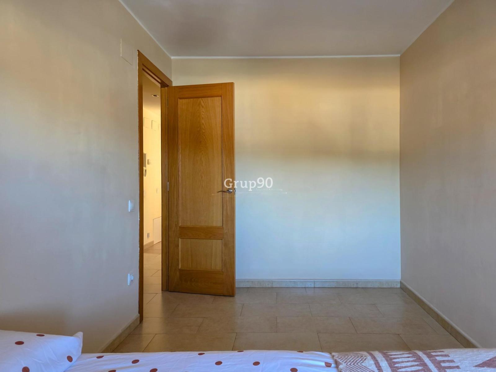Semi-detached House for Sale in Lleida