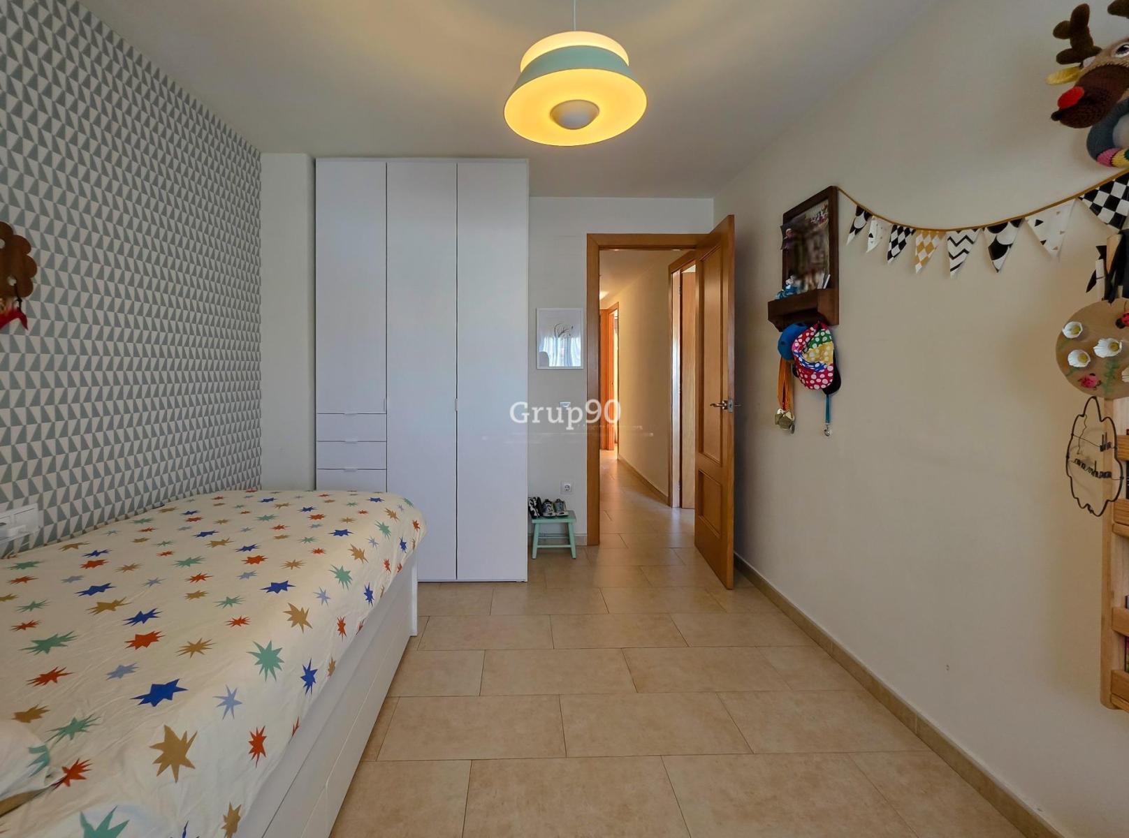 Semi-detached House for Sale in Lleida