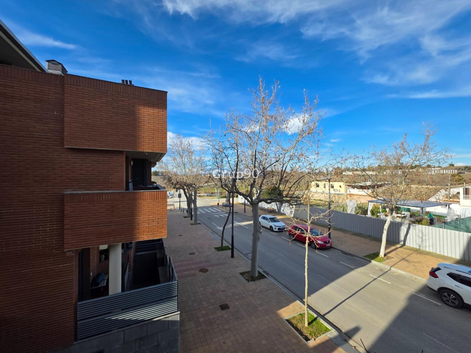 Semi-detached House for Sale in Lleida