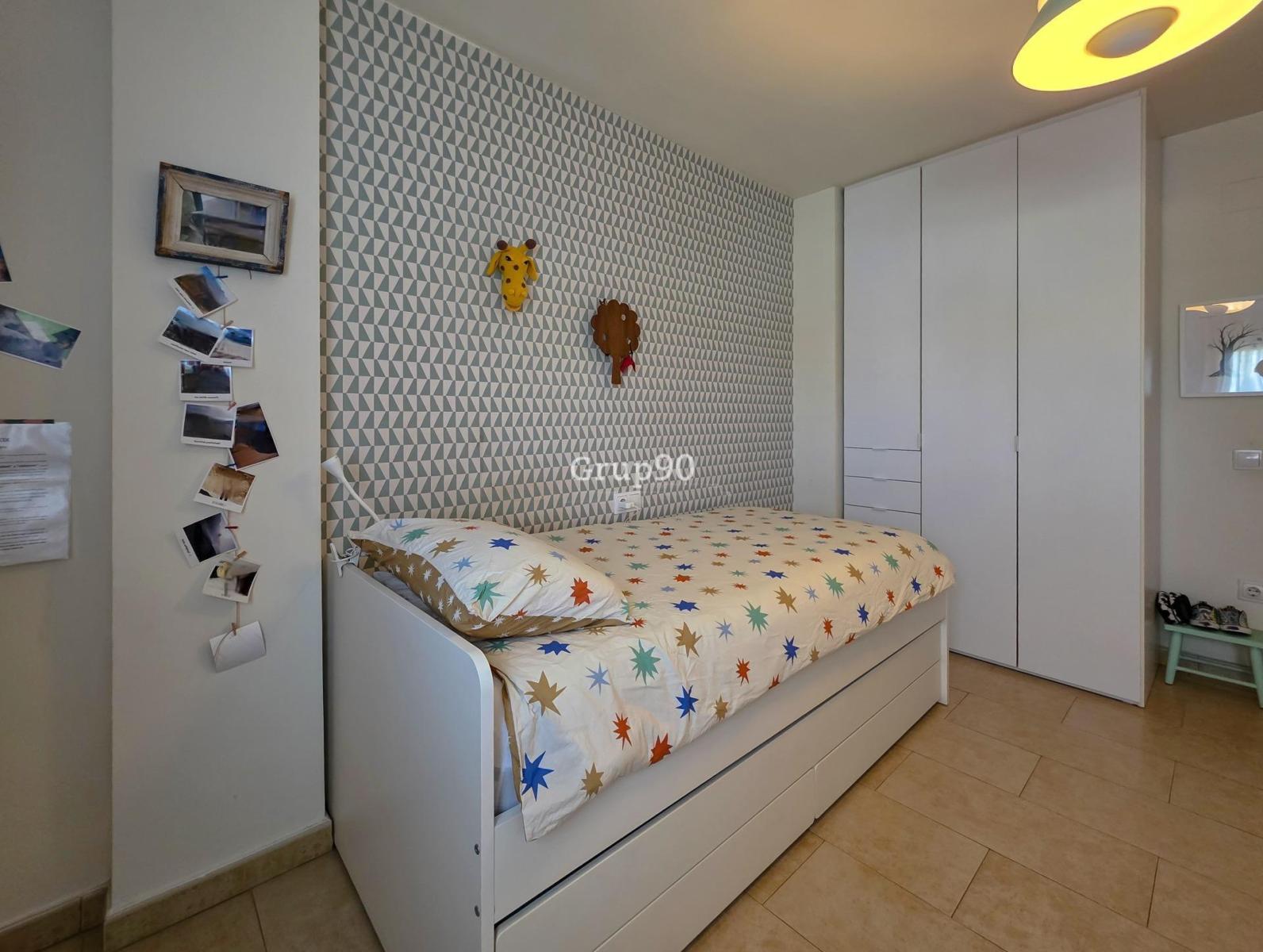 Semi-detached House for Sale in Lleida