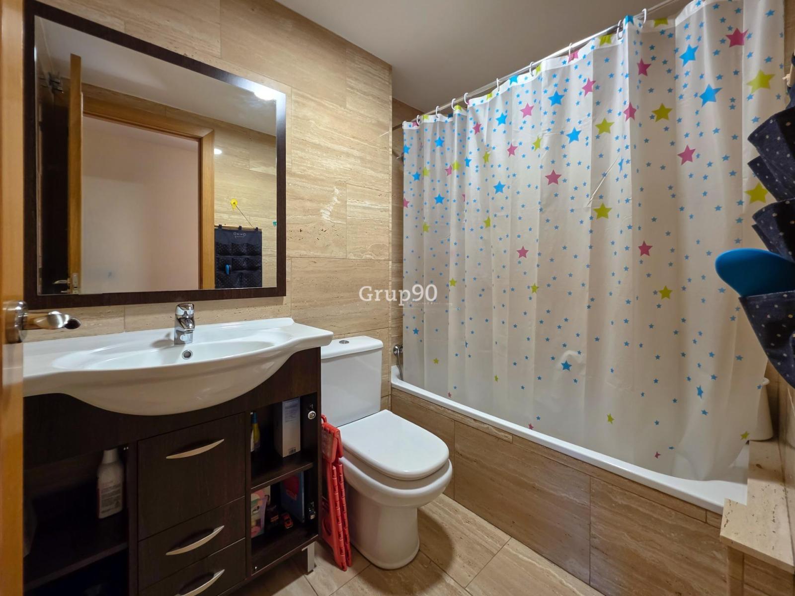 Semi-detached House for Sale in Lleida