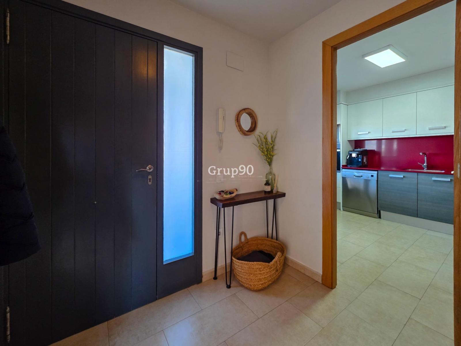 Semi-detached House for Sale in Lleida